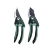 Homebase Bypass Pruner & Anvil Pruner Set -GreenScape Sales Store 12887706 3114857431674314