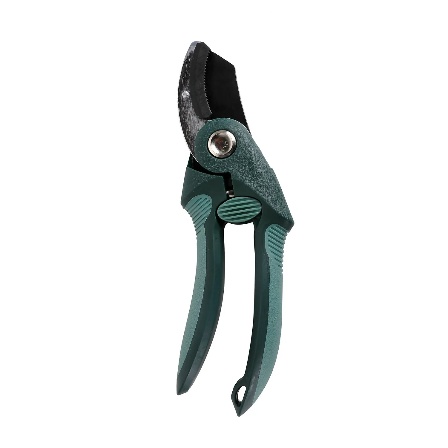 Homebase Bypass Pruner & Anvil Pruner Set 9 Homebase Bypass Pruner & Anvil Pruner Set - Image 7