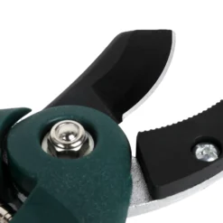 Homebase Bypass Pruner & Anvil Pruner Set 14 Homebase Bypass Pruner & Anvil Pruner Set -GreenScape Sales Store 12887706 7405030658784881