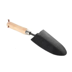 Homebase Trowel & Fork Garden Hand Tool Set -GreenScape Sales Store 12887709 1475030658917412