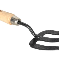 Homebase Trowel & Fork Garden Hand Tool Set -GreenScape Sales Store 12887709 1555030658942426