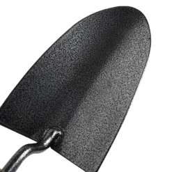 Homebase Trowel & Fork Garden Hand Tool Set -GreenScape Sales Store 12887709 1675030658864735