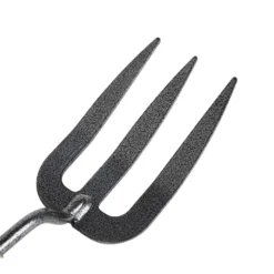 Homebase Trowel & Fork Garden Hand Tool Set -GreenScape Sales Store 12887709 3135030658965433