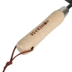 Homebase Trowel & Fork Garden Hand Tool Set -GreenScape Sales Store 12887709 7445030658799890