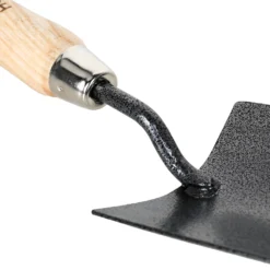 Homebase Trowel & Fork Garden Hand Tool Set -GreenScape Sales Store 12887709 9175030658822153