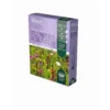 Rhs Flowers For Birds -GreenScape Sales Store 12888765 9624843675266549