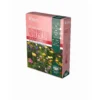 Rhs Flowers For Wildlife Bright Mix -GreenScape Sales Store 12888767 3064843675309260