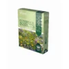 Rhs Flowers For Insects -GreenScape Sales Store 12888768 1854843675290006