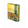 Rhs Flowers For Bees 1 Rhs Flowers For Bees -GreenScape Sales Store 12888772 4574843675533168