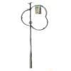 Smart Garden Flexiring Single 35cm With 60cm Legs -GreenScape Sales Store 12889116 1944856734757085