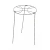 Smart Garden Gro-Rings 40cm With 60cm Legs -GreenScape Sales Store 12889119 1704856734568940