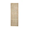Forest Prem Framed Trellis - 180x60cm - 5pk -GreenScape Sales Store 12890518 9944855175823933