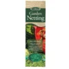 Boxed Garden Netting - 2m X 6m -GreenScape Sales Store 12890744 2944853617238832