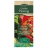 Boxed Garden Netting - 4m X 10m -GreenScape Sales Store 12890747 2914853430992853