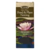 Heavy Duty Pond Plant Netting - 2m X 8m -GreenScape Sales Store 12890755 1424853617409037