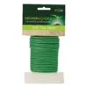 Gardeners Choice Green Soft Ties - 7mm X 5m 2 Gardeners Choice Green Soft Ties - 7mm X 5m -GreenScape Sales Store 12890762 1224853431802547