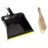 Charles Bentley Charnwood Dustpan And Brush Set 2 Charles Bentley Charnwood Dustpan And Brush Set -GreenScape Sales Store 12890878 6304912707990750