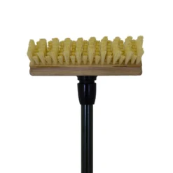 Charles Bentley Charnwood Deck Scrub With Scraper - 228mm 11 Charles Bentley Charnwood Deck Scrub With Scraper - 228mm -GreenScape Sales Store 12890888 1884915831176783