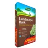 Westland Landscape Bark 90L -GreenScape Sales Store 12891200 2044871080774824