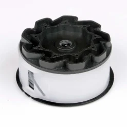 Spool & Line For Bosch Universalgrasscut -GreenScape Sales Store 12891389 1944843744040307