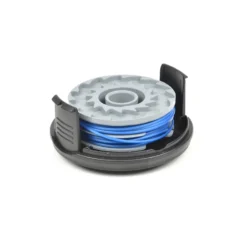 Spool & Line & Cover Powerbase Gt3011a -GreenScape Sales Store 12891391 1214953472609440