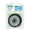 Spool & Line & Cover Powerbase Gt3011a -GreenScape Sales Store 12891391 2104953472574703