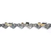52 Link 1.1mm Chainsaw Chain -GreenScape Sales Store 12891393 6884843743364254