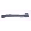 Metal Blade For Bosch Rotak 37-14 1 Metal Blade For Bosch Rotak 37-14 -GreenScape Sales Store 12891394 1124843744060278