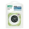Spool & Line For Powerbase -GreenScape Sales Store 12891395 4494953472546773