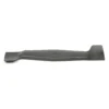 Metal Blade For Powerbase Cordless - 40cm -GreenScape Sales Store 12891401 1954843746085560