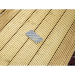 Ronseal Ultimate Finish Decking Replacement Pads 9 Ronseal Ultimate Finish Decking Replacement Pads -GreenScape Sales Store 12891409 1844885820330385
