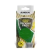 Ronseal Ultimate Finish Decking Replacement Pads 2 Ronseal Ultimate Finish Decking Replacement Pads -GreenScape Sales Store 12891409 8514885820275566
