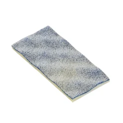 Ronseal Ultimate Finish Decking Pad Kit -GreenScape Sales Store 12891411 1034885820188014