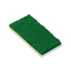 Ronseal Ultimate Finish Decking Pad Kit -GreenScape Sales Store 12891411 1104885820214135
