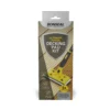 Ronseal Ultimate Finish Decking Pad Kit -GreenScape Sales Store 12891411 1174885820046804