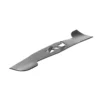 Flymo Blade (FLY087) - 34cm -GreenScape Sales Store 12891456 6154843683813240