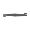 Metal Blade For Sovereign Lm32h 1 Metal Blade For Sovereign Lm32h -GreenScape Sales Store 12891464 9304843746967524