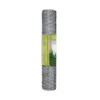 Tildenet 50mm Galvanised Wire Net - 0.9m X 10m -GreenScape Sales Store 12891807 1244853417480553