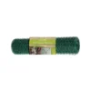 Tildenet 50mm Plastic Coat Wire Net - 1x5m 1 Tildenet 50mm Plastic Coat Wire Net - 1x5m -GreenScape Sales Store 12891808 8284853662585233