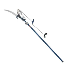 Spear & Jackson Razorsharp Telescopic Tree Pruner 8 Spear & Jackson Razorsharp Telescopic Tree Pruner -GreenScape Sales Store 12892093 6055000629597986