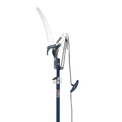 Spear & Jackson Razorsharp Telescopic Tree Pruner 9 Spear & Jackson Razorsharp Telescopic Tree Pruner -GreenScape Sales Store 12892093 6095000629618791