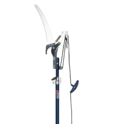 Spear & Jackson Razorsharp Telescopic Tree Pruner 11 Spear & Jackson Razorsharp Telescopic Tree Pruner -GreenScape Sales Store 12892093 7575000629651524