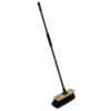 Charles Bentley Charnwood 14 Inch Heavy Duty Garden Broom 1 Charles Bentley Charnwood 14 Inch Heavy Duty Garden Broom -GreenScape Sales Store 12892416 1404915859882943