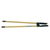 Hilka Heavy Duty Post Digger Fibre Glass Shaft -GreenScape Sales Store 12892515 7604864782122568