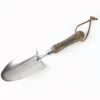 Traditional Stainless Hand Trowel -GreenScape Sales Store 12904569 1694999042170210