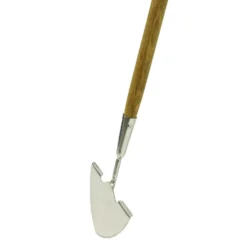 Spear & Jackson Traditional Stainless Steel Edging Knife 8 Spear & Jackson Traditional Stainless Steel Edging Knife -GreenScape Sales Store 12904574 1055000630792862