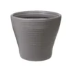 Small Hereford Planter - Taupe -GreenScape Sales Store 12904622 3554853432876385