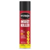 Nippon Total Insect Killer -GreenScape Sales Store 12904648 9494861966335579