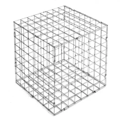 Kelkay Garden Gabion -GreenScape Sales Store 12932491 1224851360039294