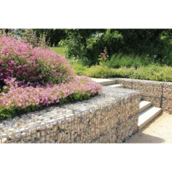 Kelkay Garden Gabion -GreenScape Sales Store 12932491 2034851359916165